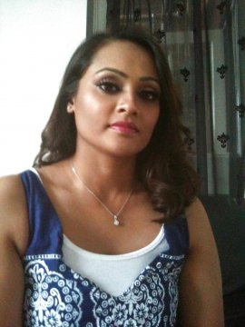 naWERschaut aus Wien,Österreich